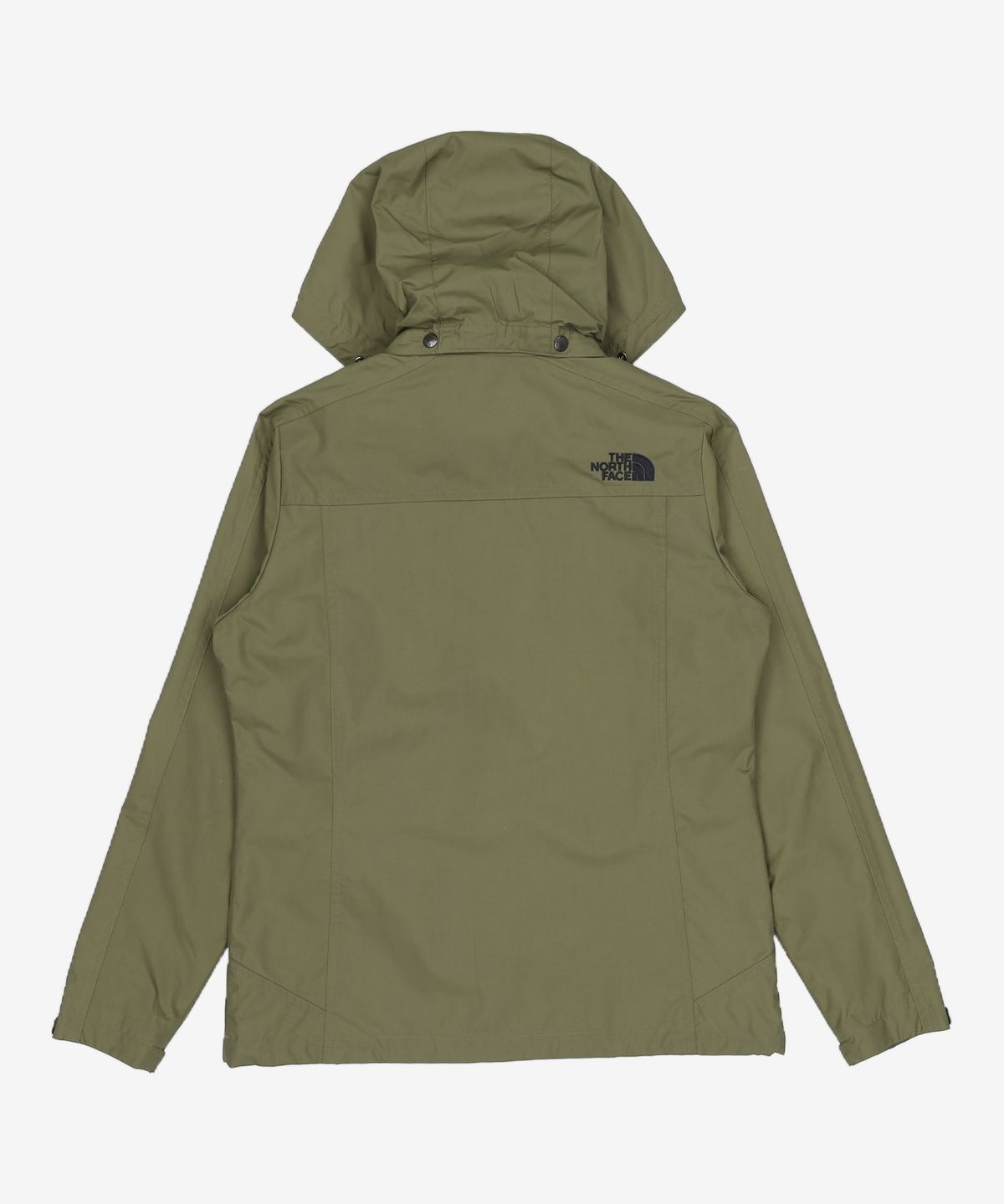 노스페이스(THE NORTH FACE) 나일론/코치 재킷 85