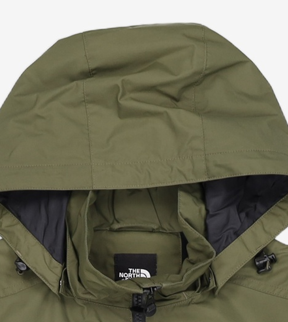 노스페이스(THE NORTH FACE) 나일론/코치 재킷 85