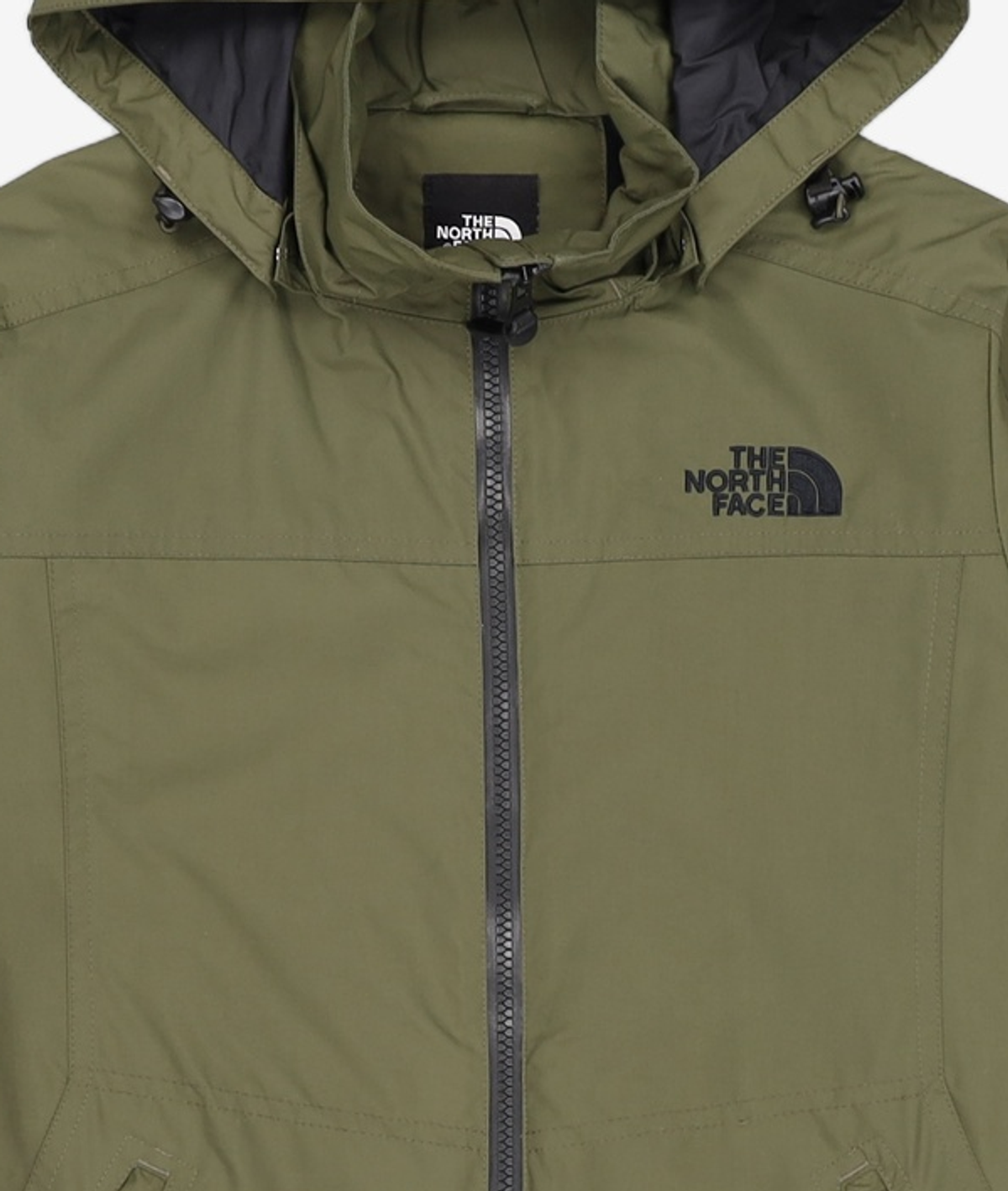 노스페이스(THE NORTH FACE) 나일론/코치 재킷 85