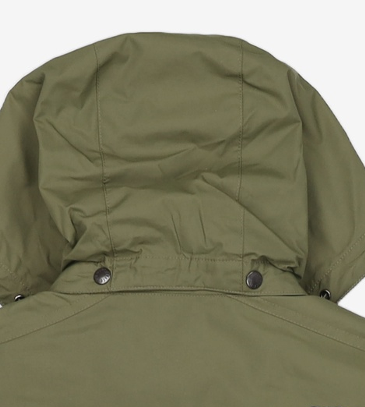 노스페이스(THE NORTH FACE) 나일론/코치 재킷 85