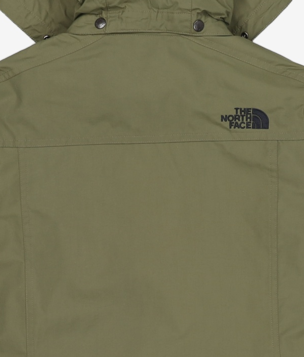 노스페이스(THE NORTH FACE) 나일론/코치 재킷 85