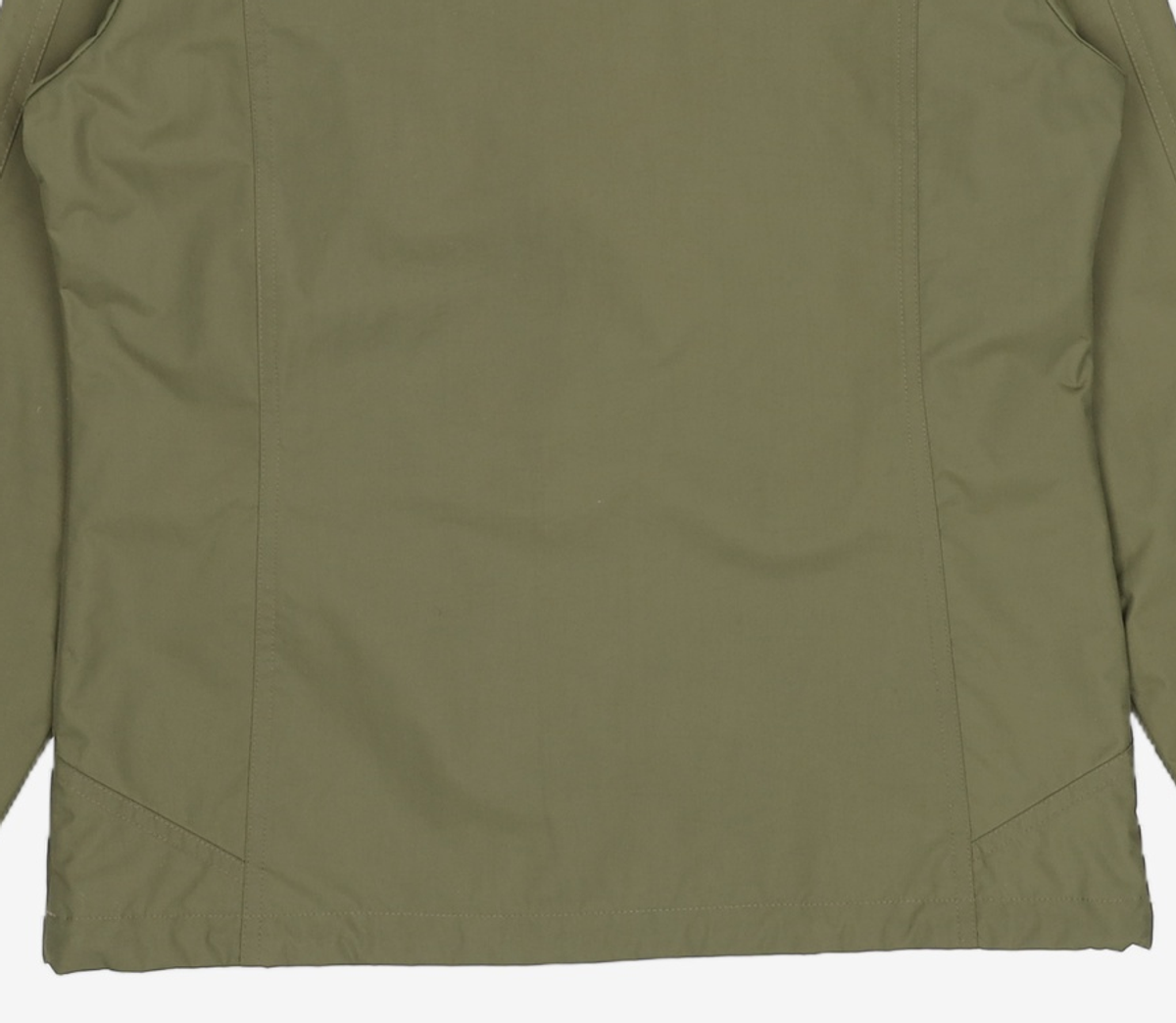 노스페이스(THE NORTH FACE) 나일론/코치 재킷 85
