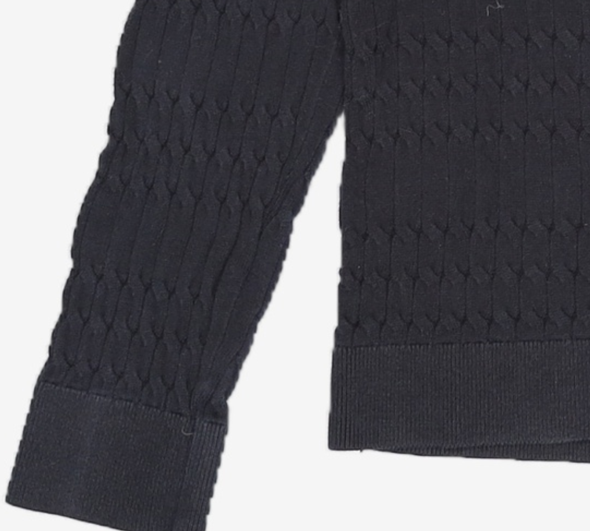 타미힐피거(TOMMY HILFIGER) 니트/스웨터 S