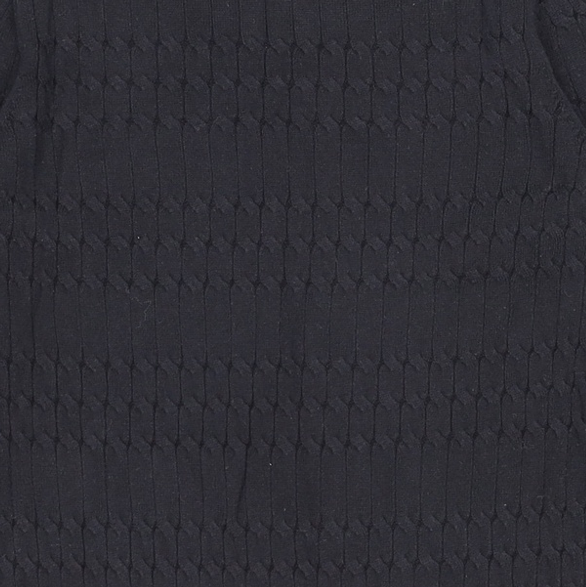 타미힐피거(TOMMY HILFIGER) 니트/스웨터 S