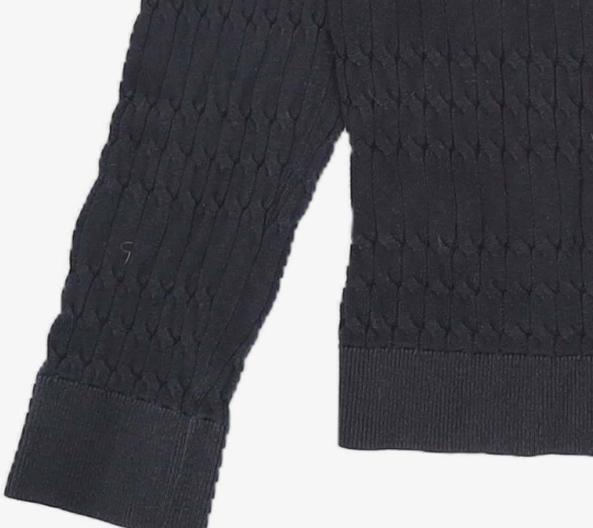 타미힐피거(TOMMY HILFIGER) 니트/스웨터 S