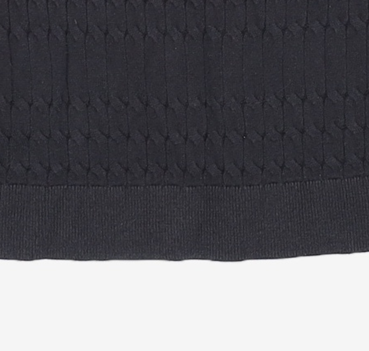 타미힐피거(TOMMY HILFIGER) 니트/스웨터 S
