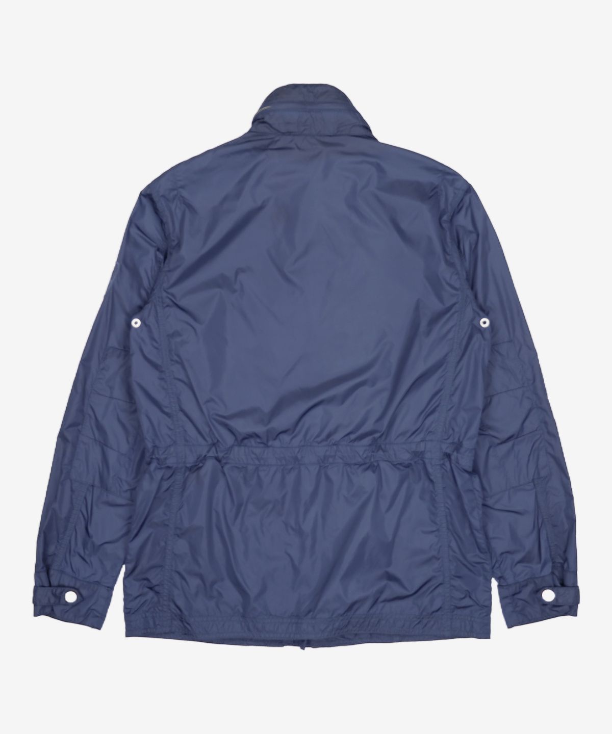타미힐피거(TOMMY HILFIGER) 사파리/헌팅 재킷 S