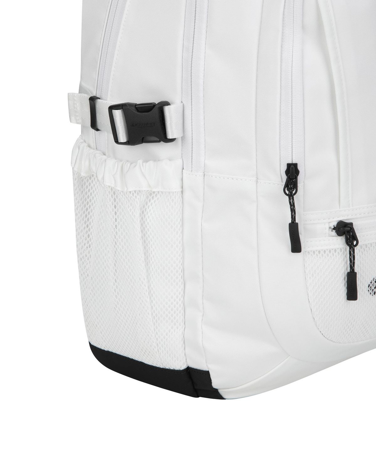 디스커버리 익스페디션(DISCOVERY EXPEDITION) 라이크 에어 펄스 백팩 28 (WHITE)