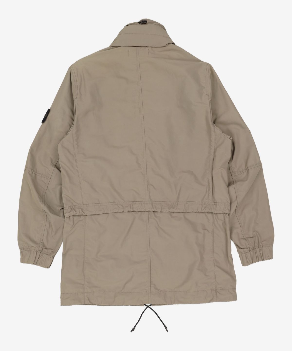 스톤아일랜드(STONE ISLAND) 사파리/헌팅 재킷 90