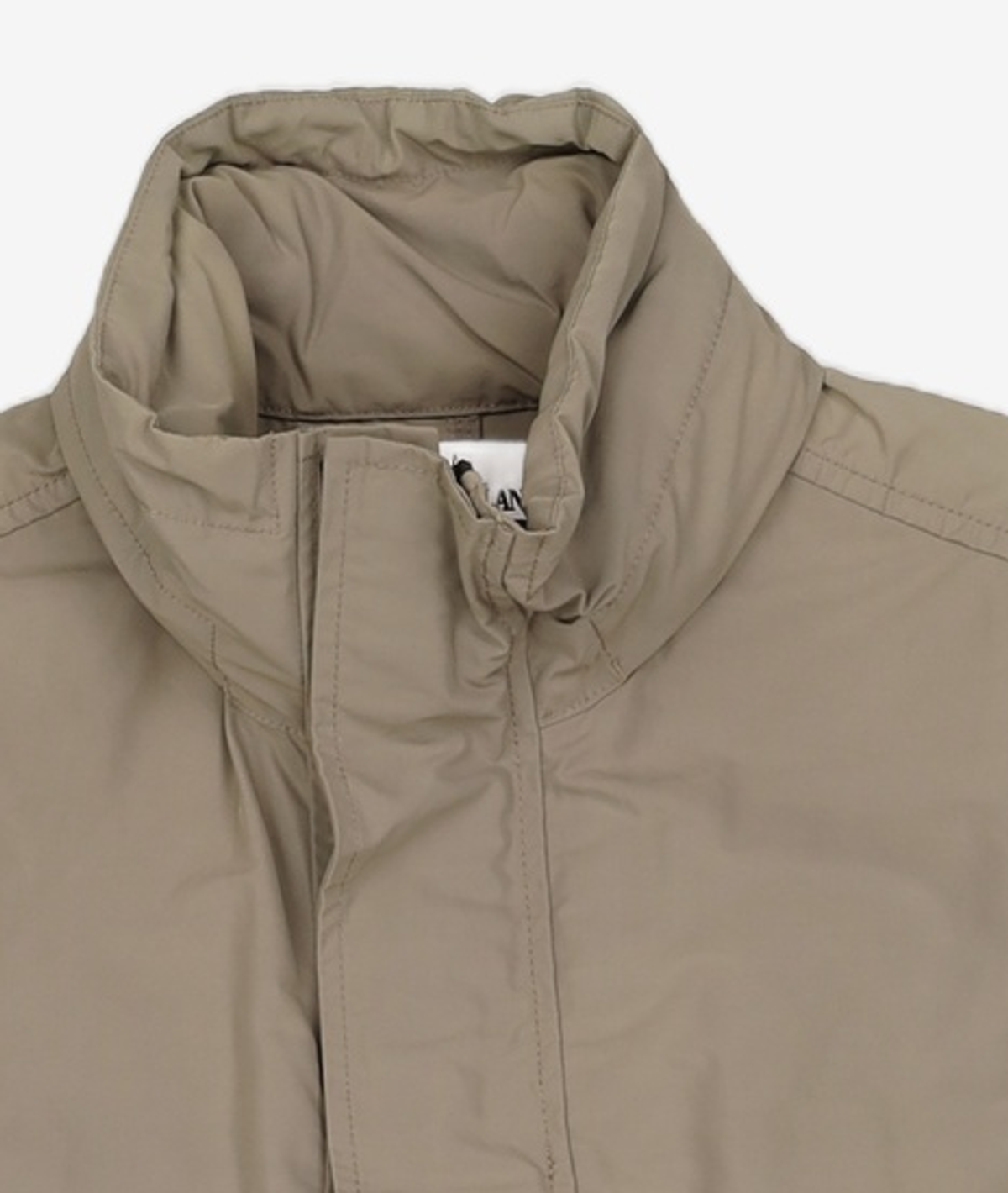 스톤아일랜드(STONE ISLAND) 사파리/헌팅 재킷 90