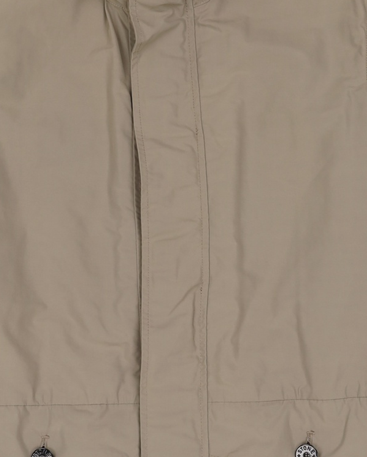 스톤아일랜드(STONE ISLAND) 사파리/헌팅 재킷 90