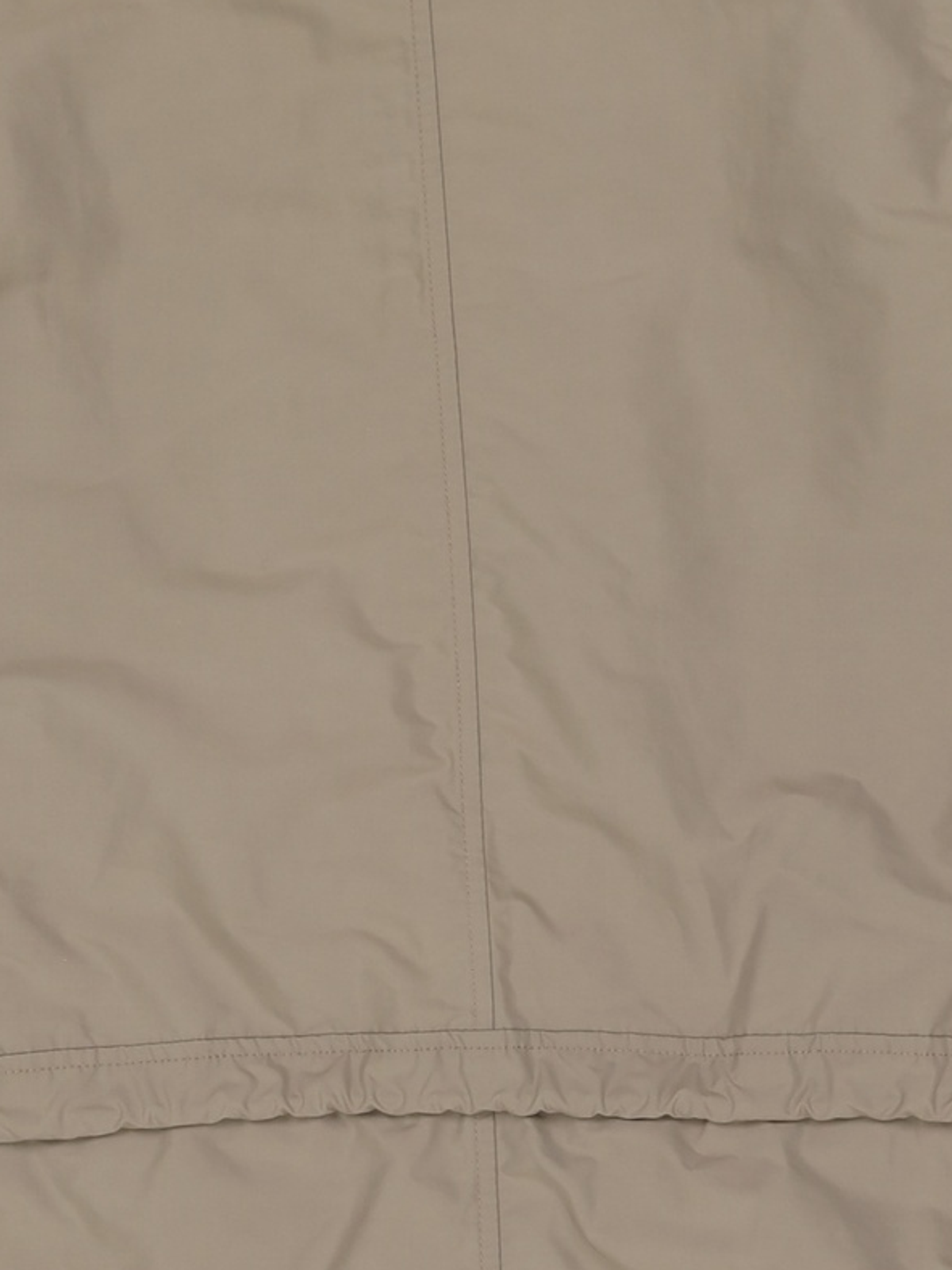 스톤아일랜드(STONE ISLAND) 사파리/헌팅 재킷 90