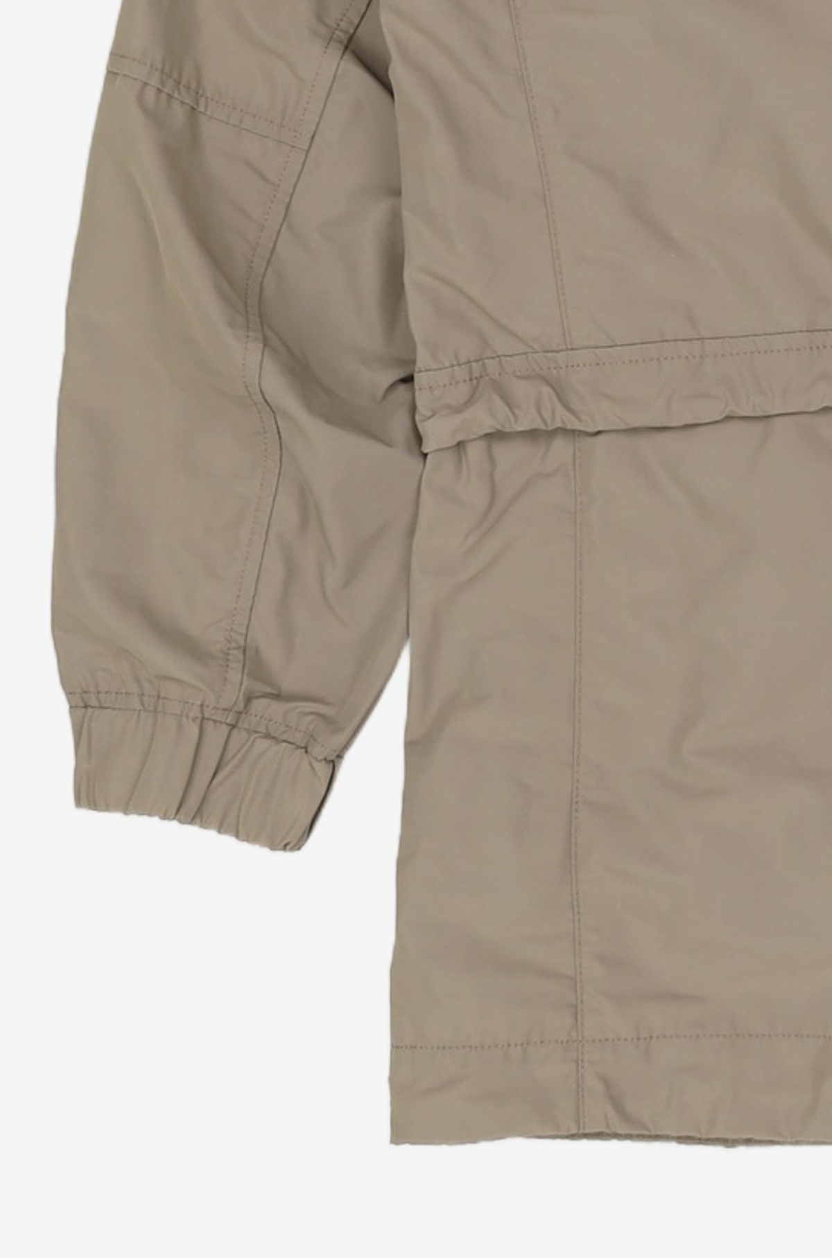 스톤아일랜드(STONE ISLAND) 사파리/헌팅 재킷 90