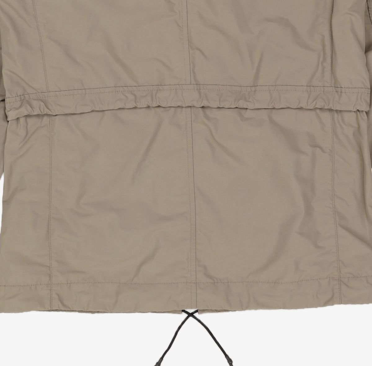 스톤아일랜드(STONE ISLAND) 사파리/헌팅 재킷 90