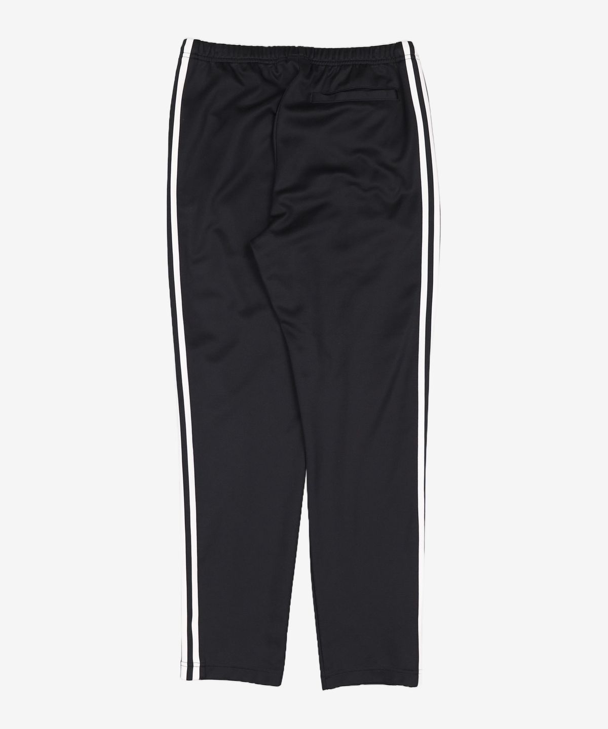 아디다스(ADIDAS) 아디컬러 클래식 베켄바우어 트랙 팬츠 II5764 L