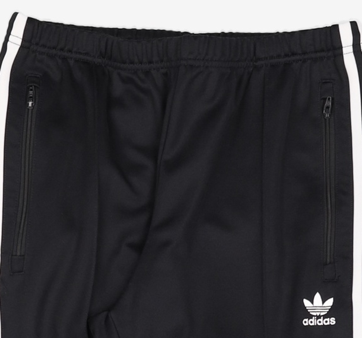 아디다스(ADIDAS) 아디컬러 클래식 베켄바우어 트랙 팬츠 II5764 L