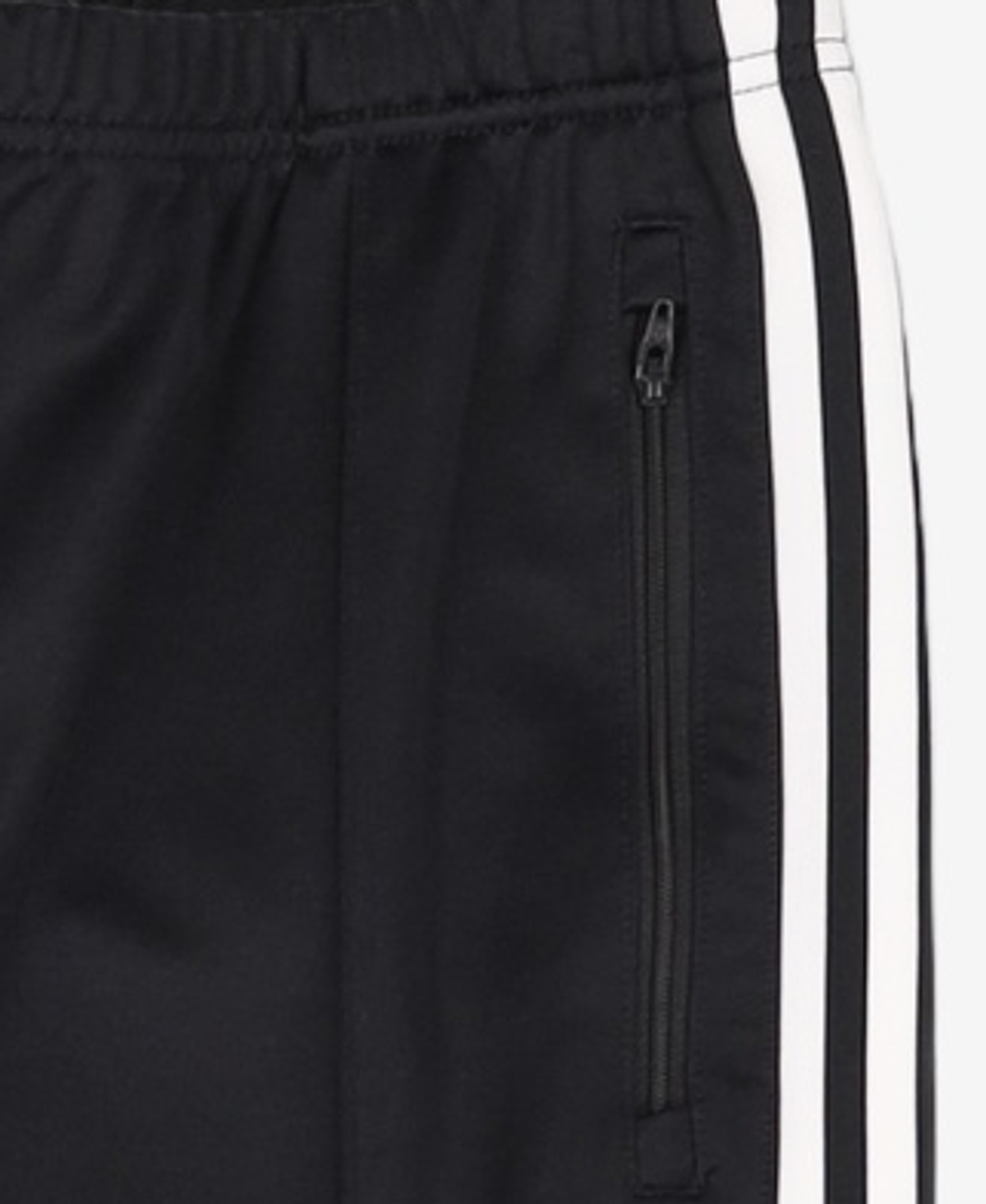 아디다스(ADIDAS) 아디컬러 클래식 베켄바우어 트랙 팬츠 II5764 L