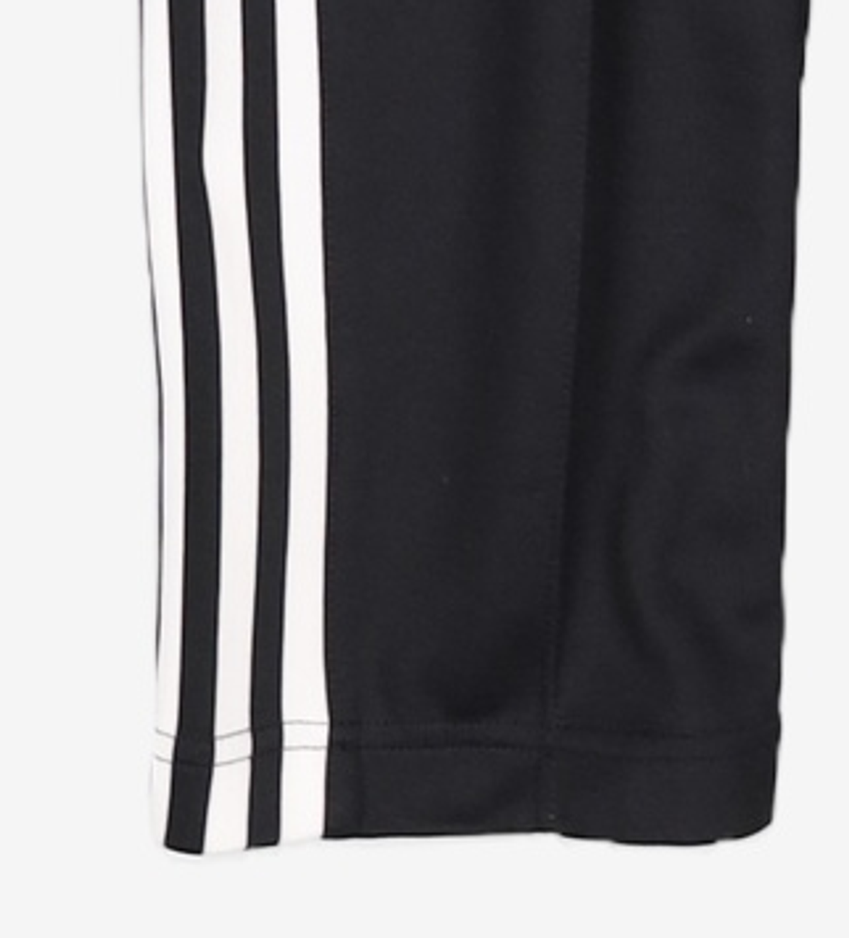 아디다스(ADIDAS) 아디컬러 클래식 베켄바우어 트랙 팬츠 II5764 L