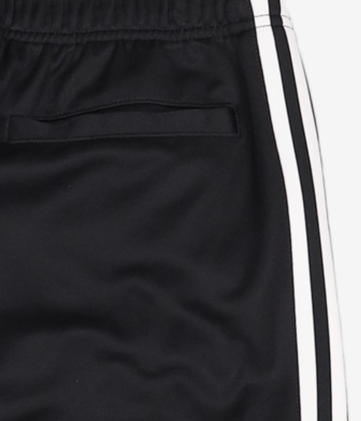 아디다스(ADIDAS) 아디컬러 클래식 베켄바우어 트랙 팬츠 II5764 L