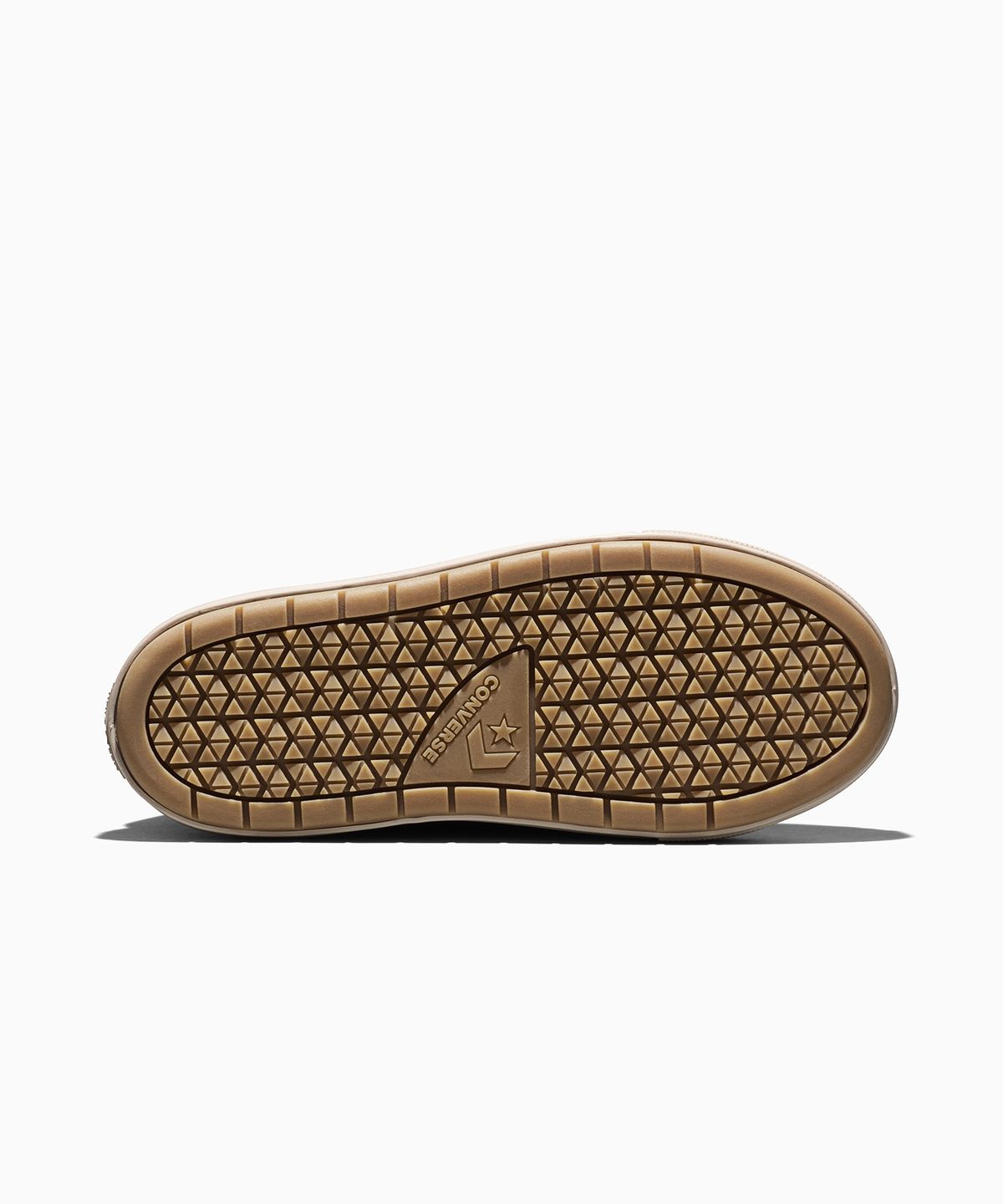 컨버스(CONVERSE) 척테일러 올스타 엘리먼츠 부츠 코지 블랙 A22244C