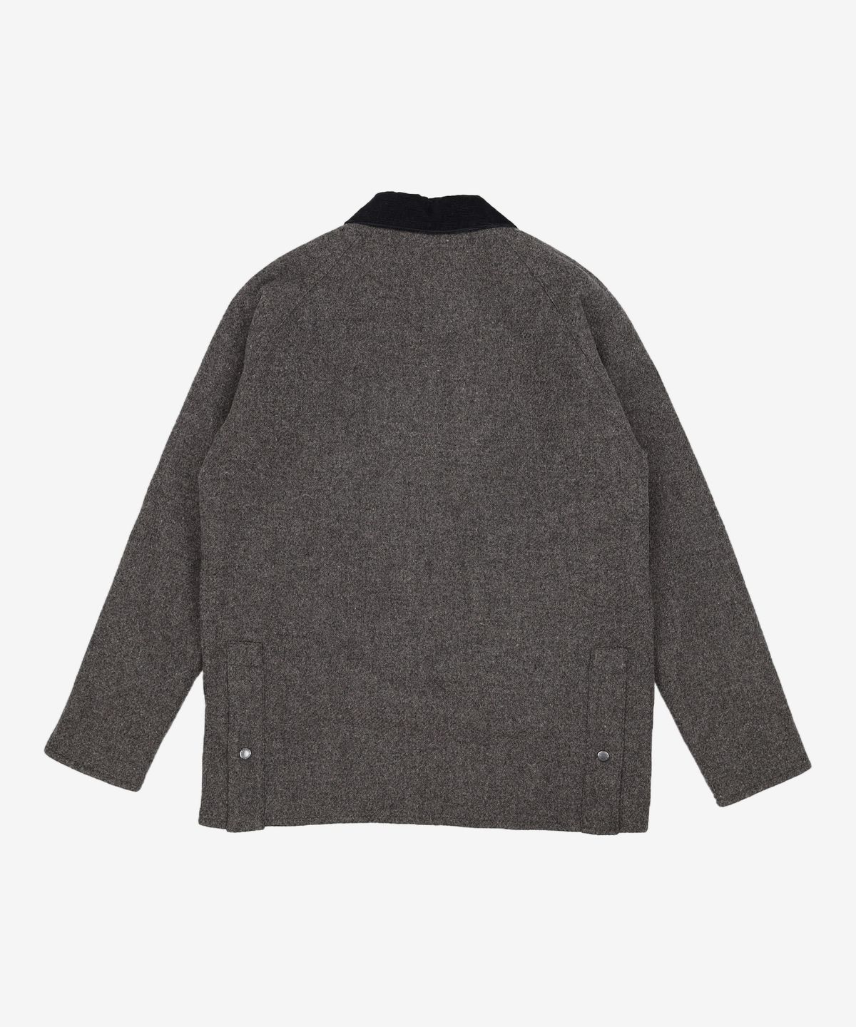 바버(BARBOUR) 기타 점퍼/재킷 L
