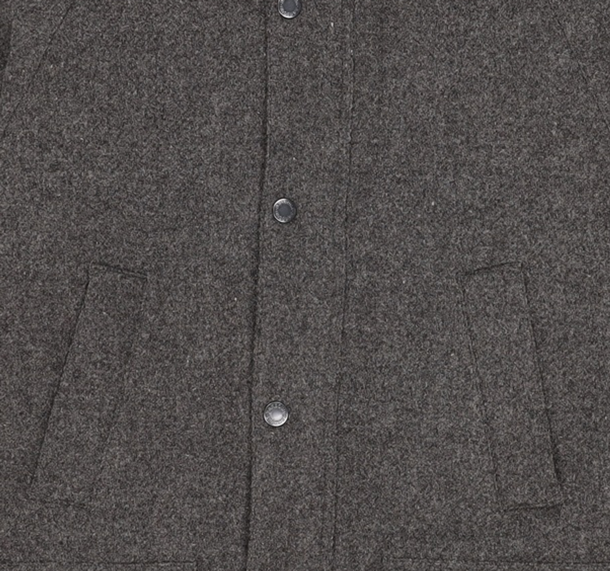 바버(BARBOUR) 기타 점퍼/재킷 L