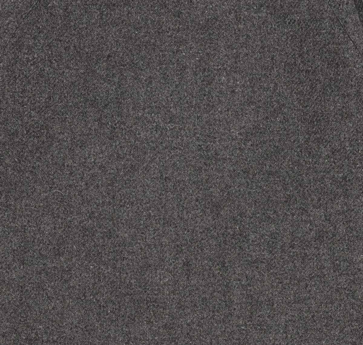 바버(BARBOUR) 기타 점퍼/재킷 L