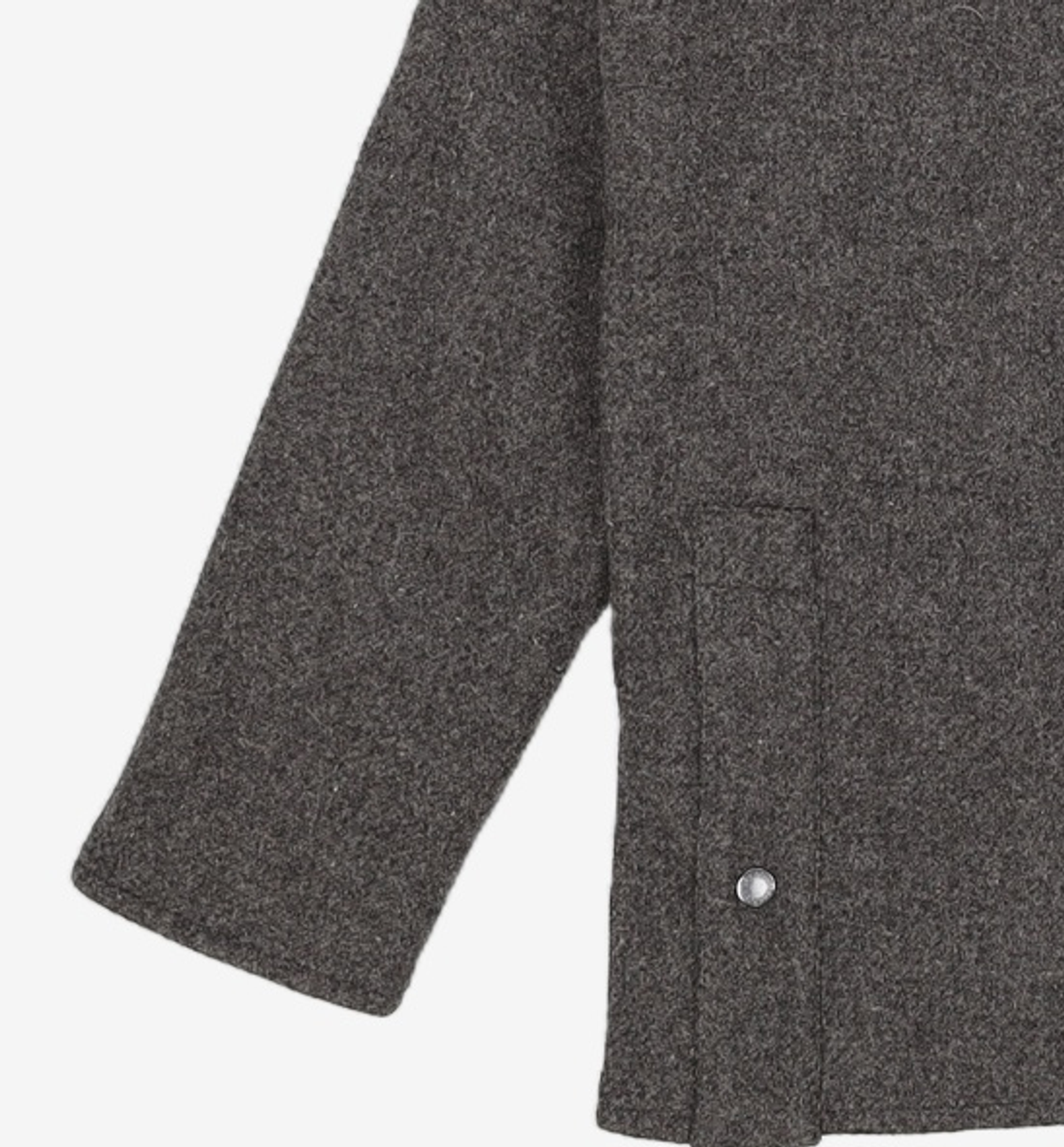 바버(BARBOUR) 기타 점퍼/재킷 L