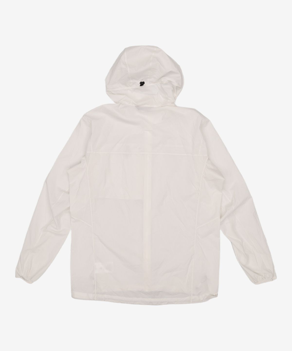 아크테릭스(ARCTERYX) 나일론/코치 재킷 L
