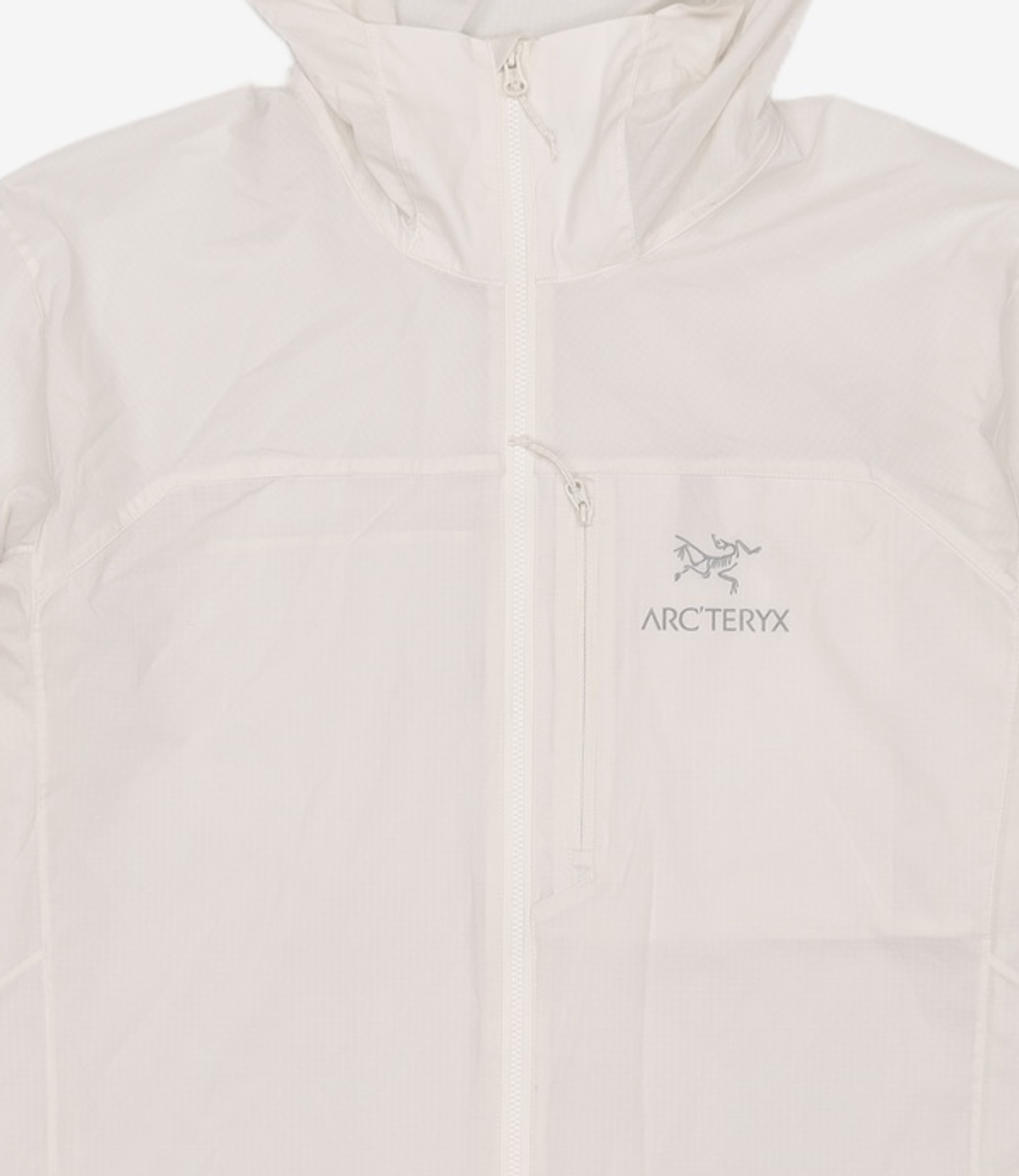 아크테릭스(ARCTERYX) 나일론/코치 재킷 L