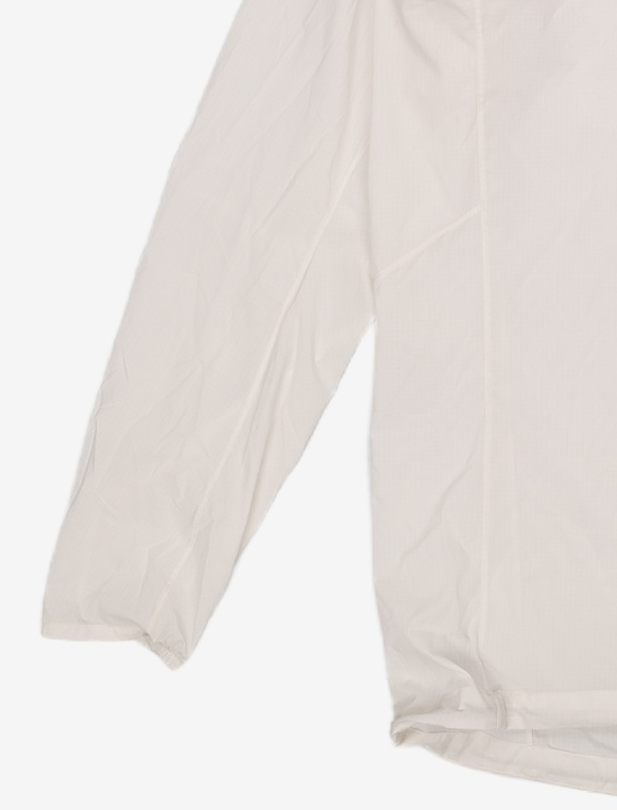 아크테릭스(ARCTERYX) 나일론/코치 재킷 L