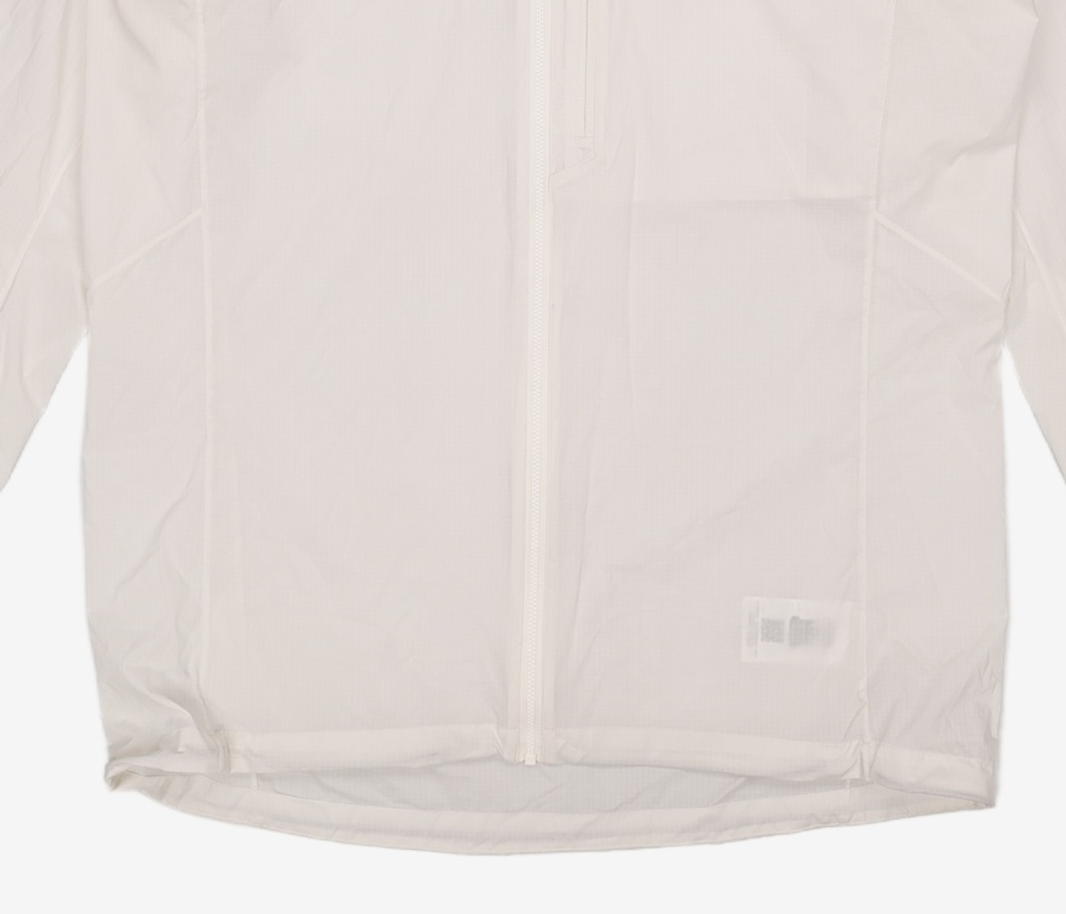 아크테릭스(ARCTERYX) 나일론/코치 재킷 L