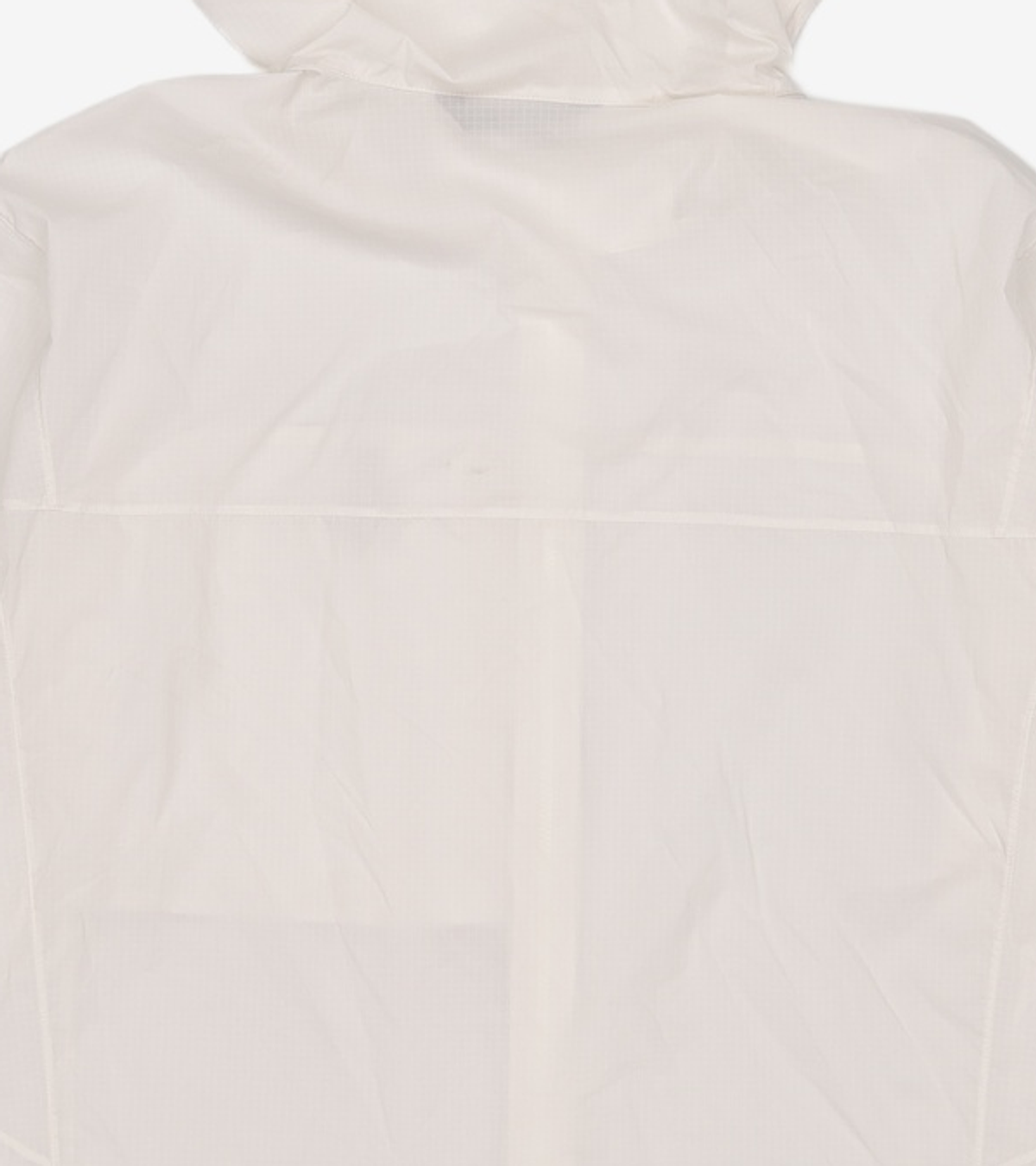 아크테릭스(ARCTERYX) 나일론/코치 재킷 L