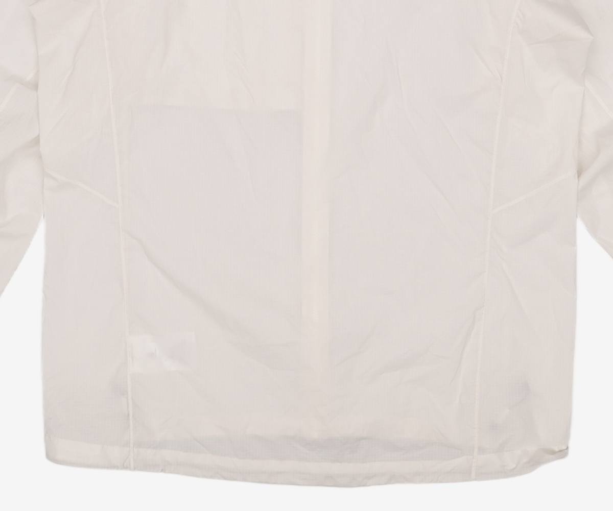 아크테릭스(ARCTERYX) 나일론/코치 재킷 L