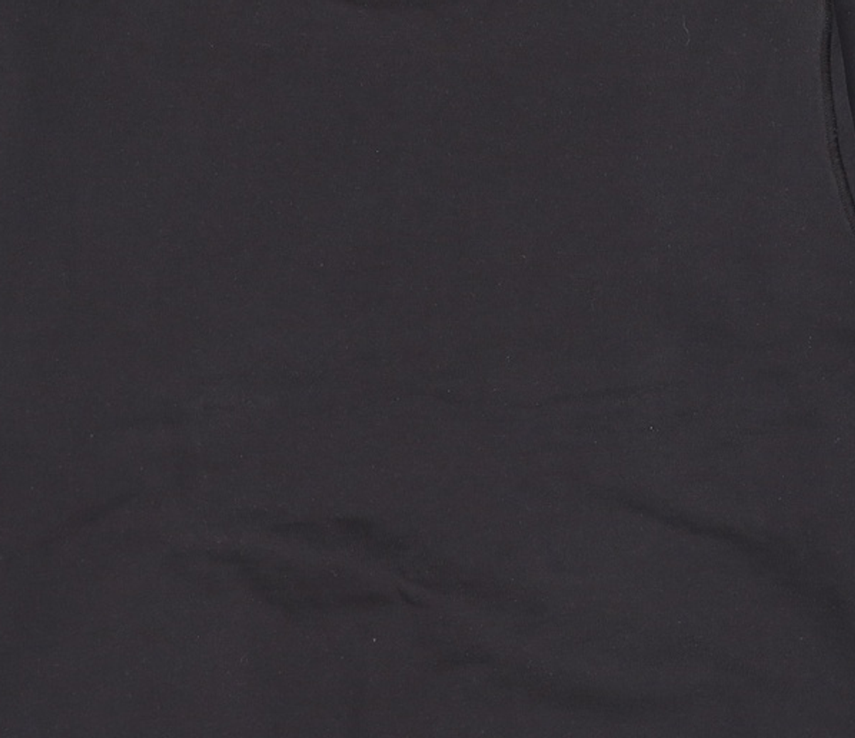 스톤아일랜드(STONE ISLAND) 20SS 와펜 패치 맨투맨 721563051 XL