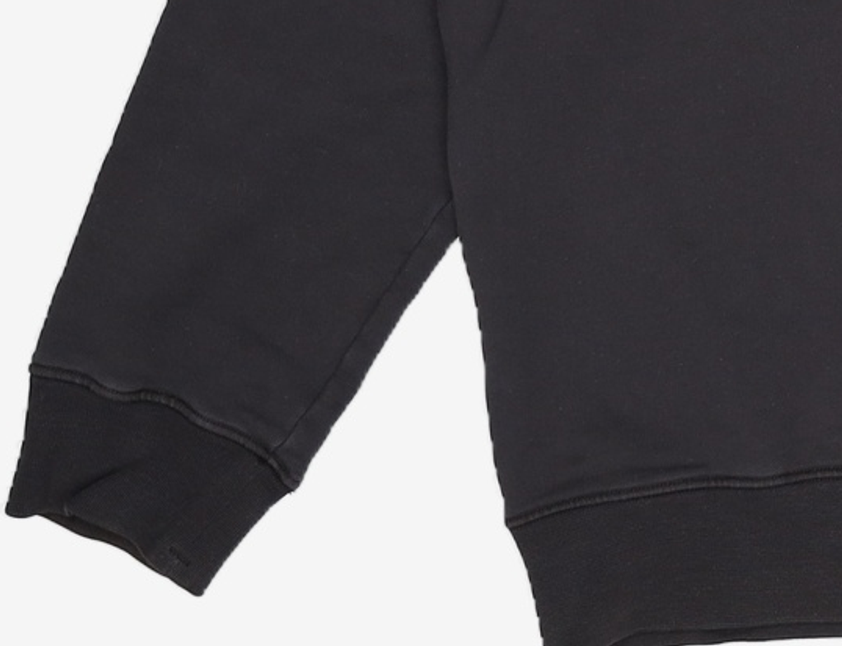 스톤아일랜드(STONE ISLAND) 20SS 와펜 패치 맨투맨 721563051 XL