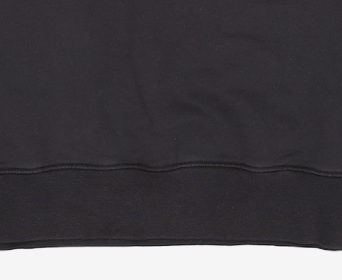 스톤아일랜드(STONE ISLAND) 20SS 와펜 패치 맨투맨 721563051 XL