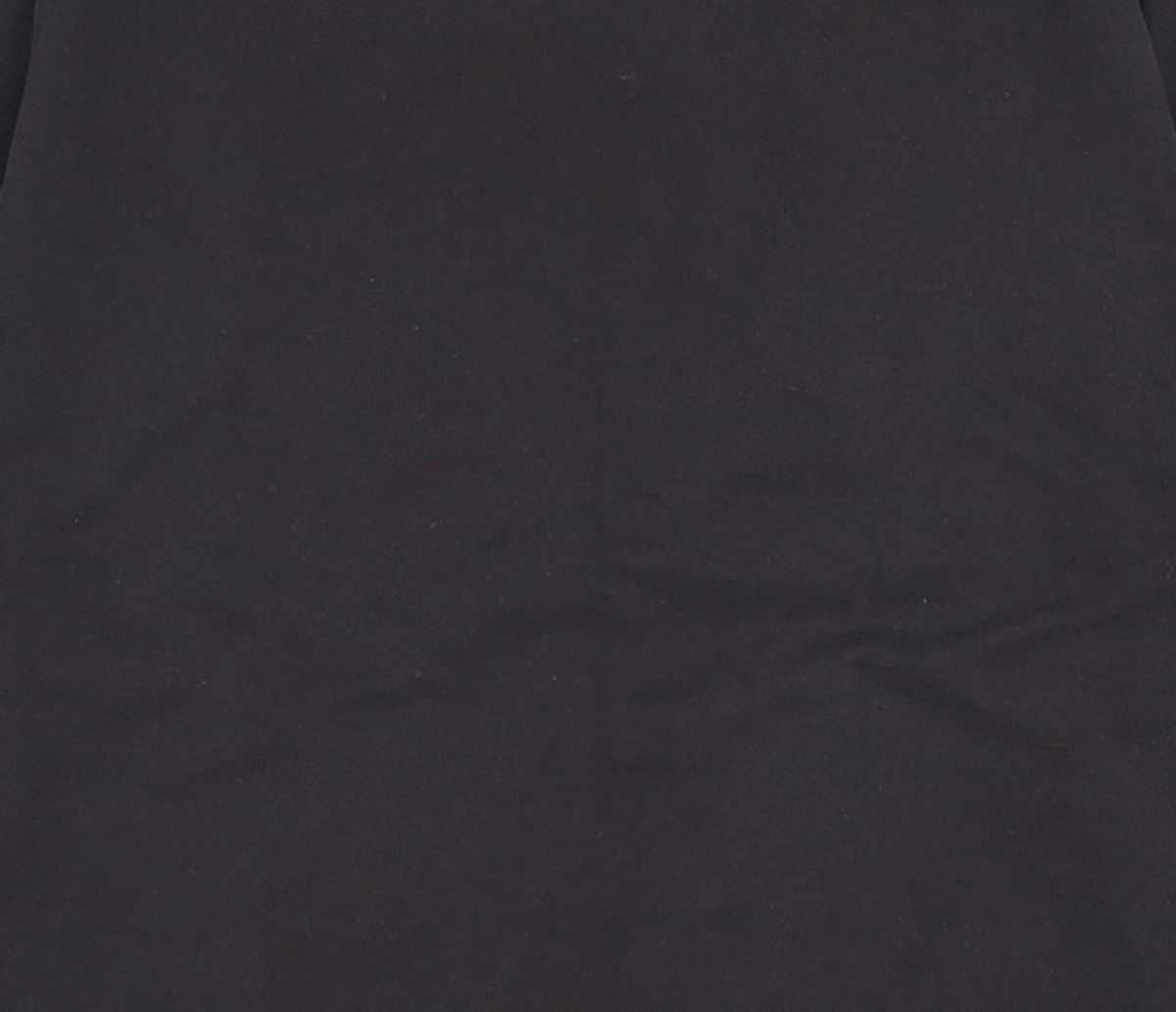 스톤아일랜드(STONE ISLAND) 20SS 와펜 패치 맨투맨 721563051 XL