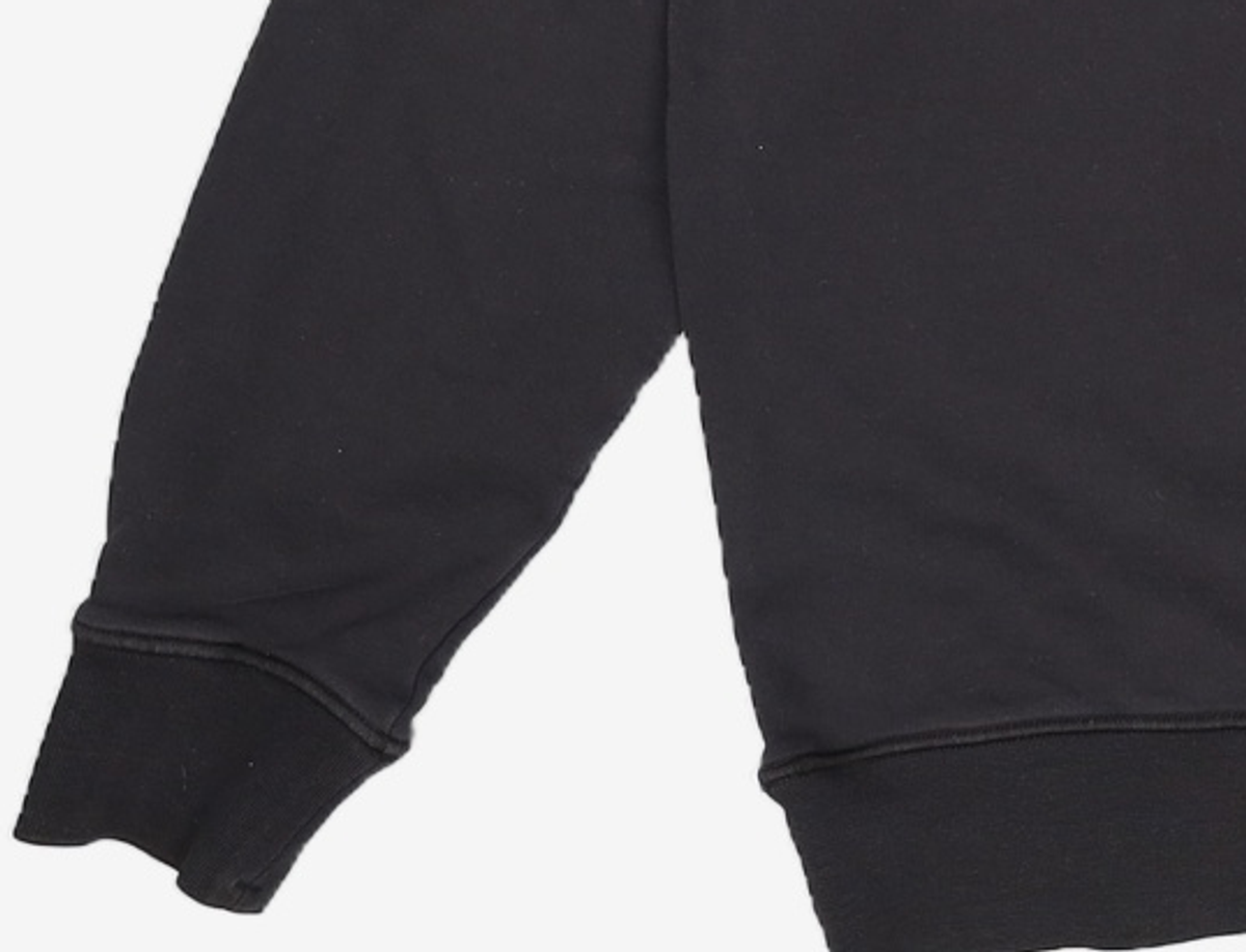 스톤아일랜드(STONE ISLAND) 20SS 와펜 패치 맨투맨 721563051 XL
