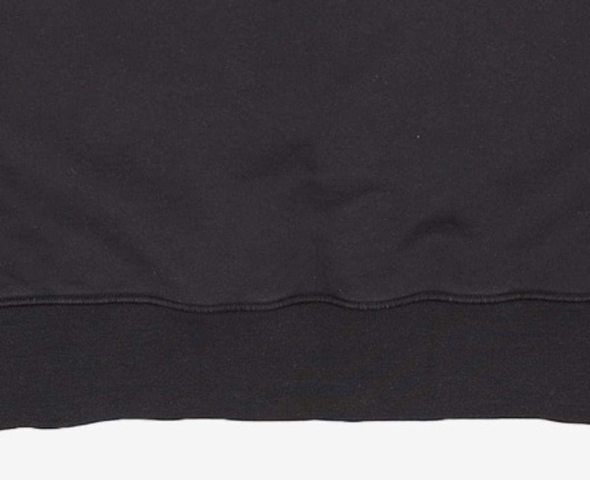 스톤아일랜드(STONE ISLAND) 20SS 와펜 패치 맨투맨 721563051 XL