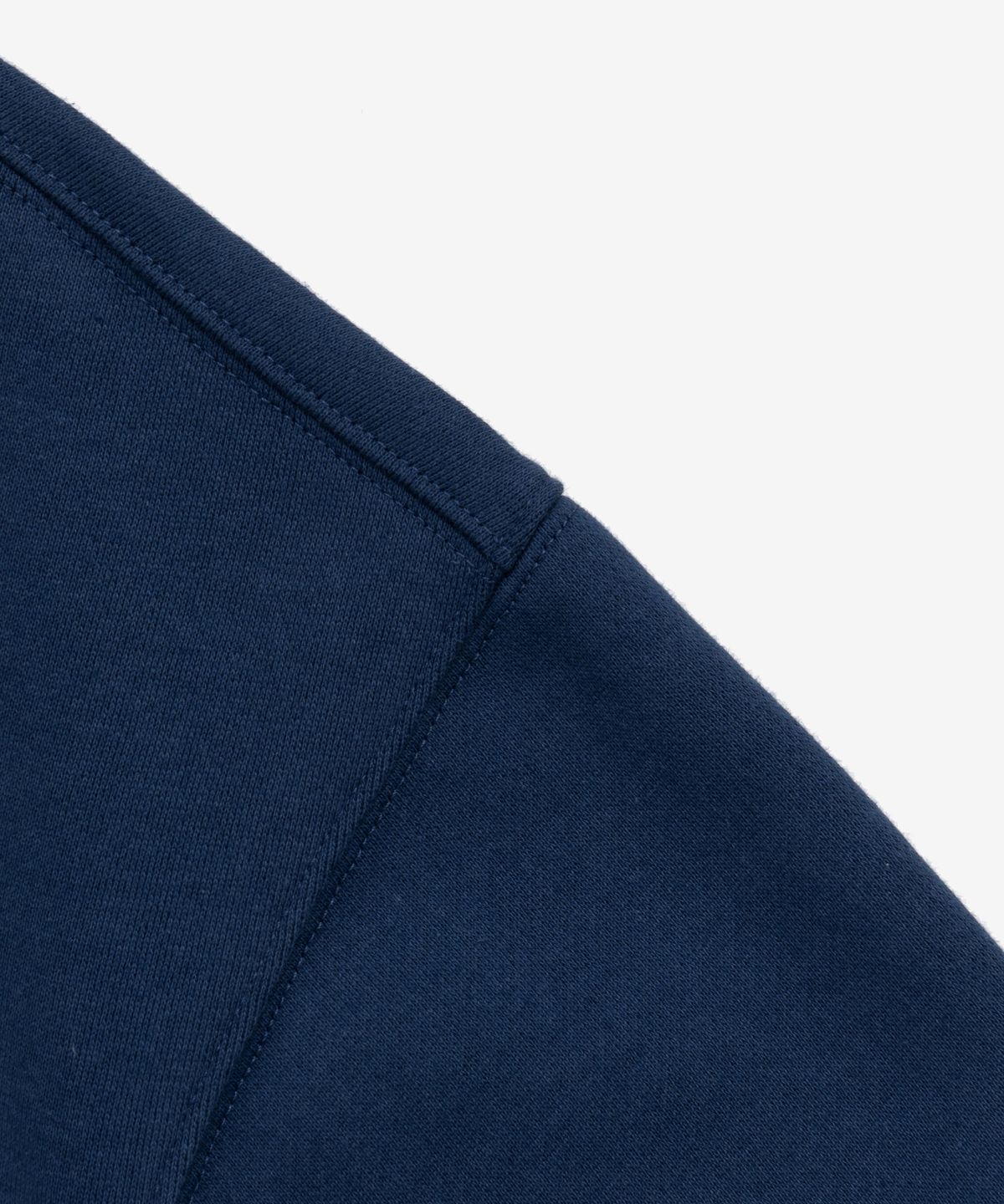 카고브로스 포 우먼(CARGOBROS FOR WOMAN) CFW 모션 그래픽 후드 집업 (네이비)