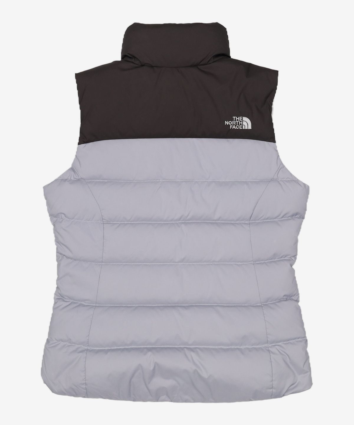 노스페이스(THE NORTH FACE) 패딩 베스트 S