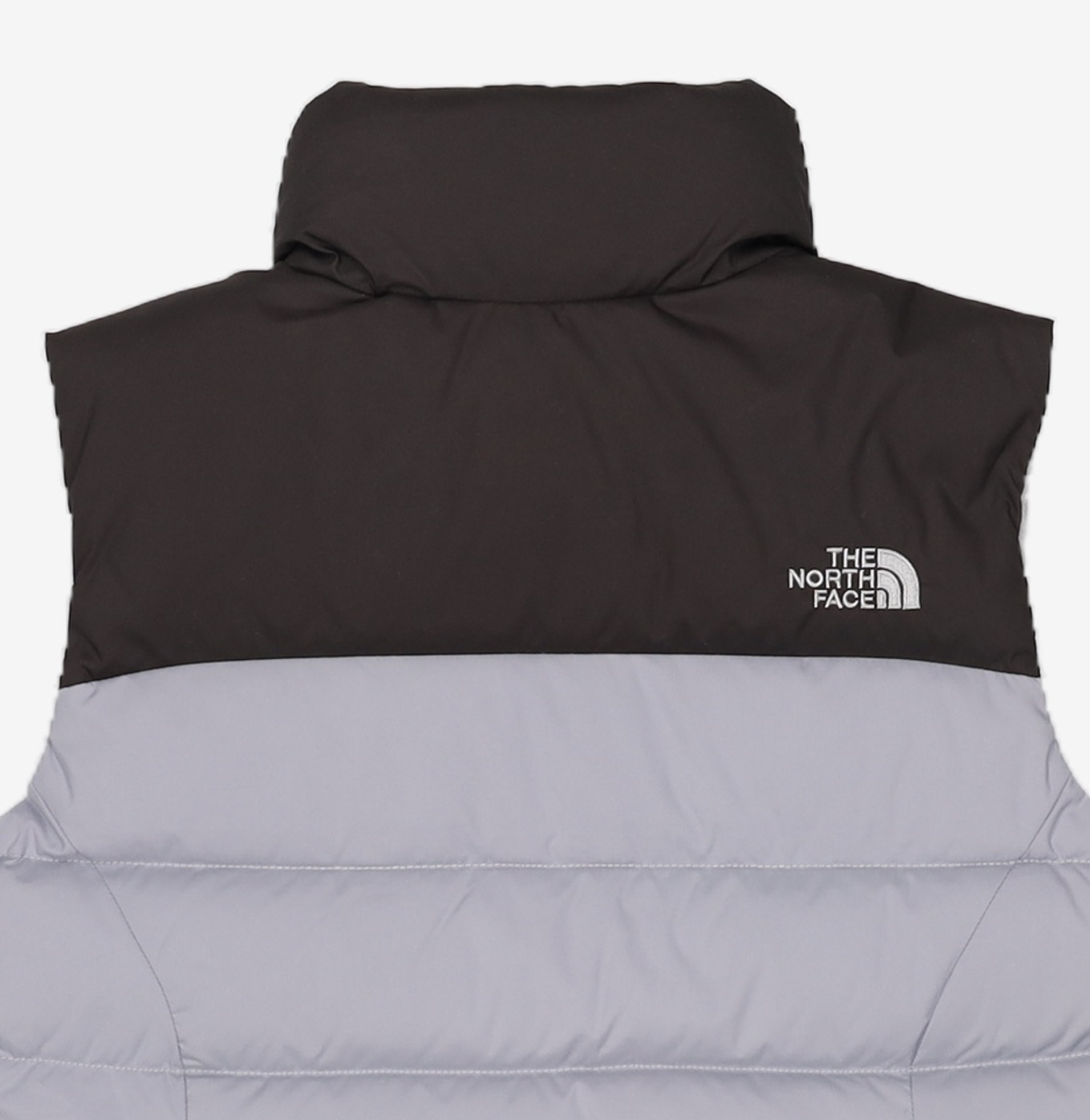 노스페이스(THE NORTH FACE) 패딩 베스트 S