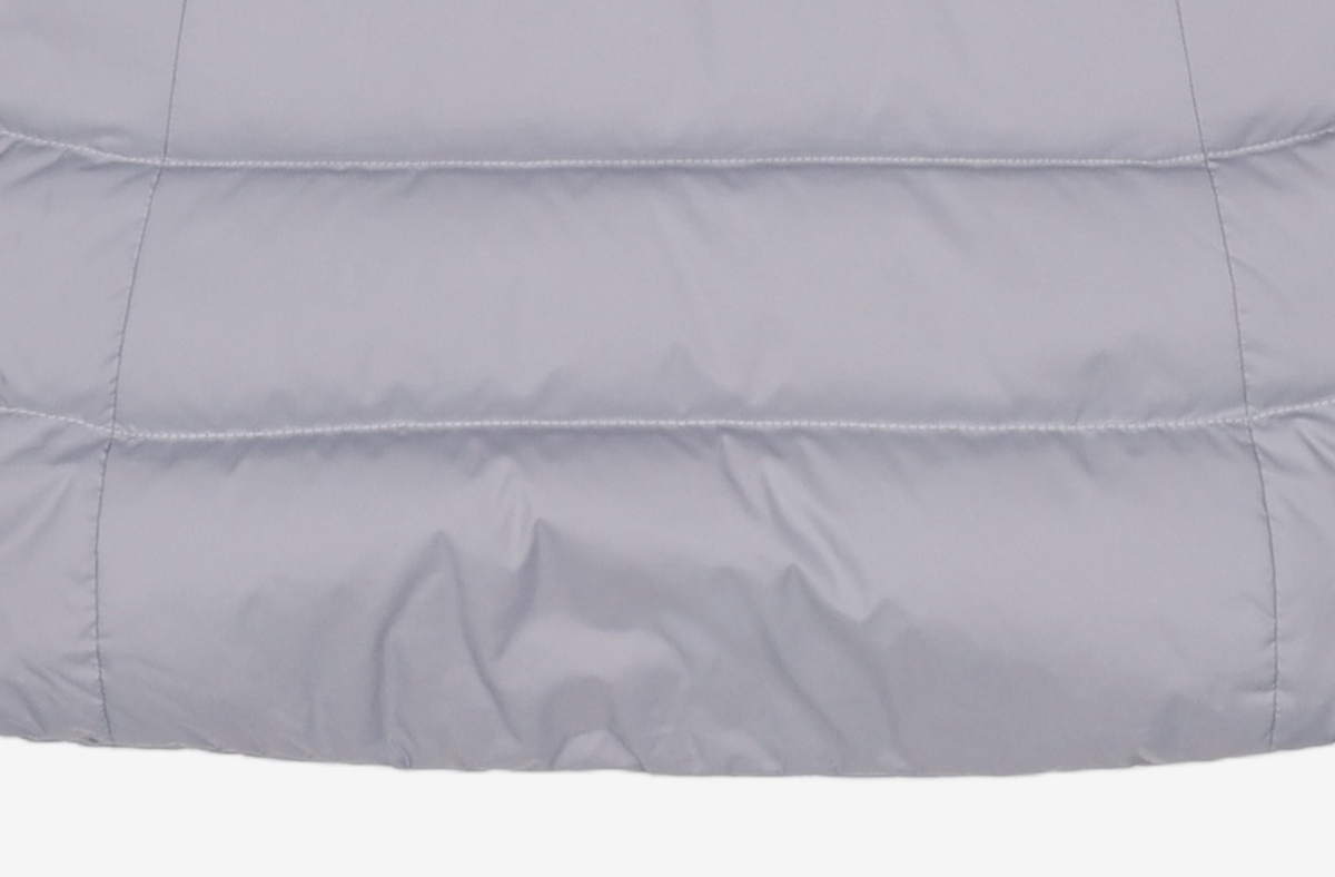 노스페이스(THE NORTH FACE) 패딩 베스트 S