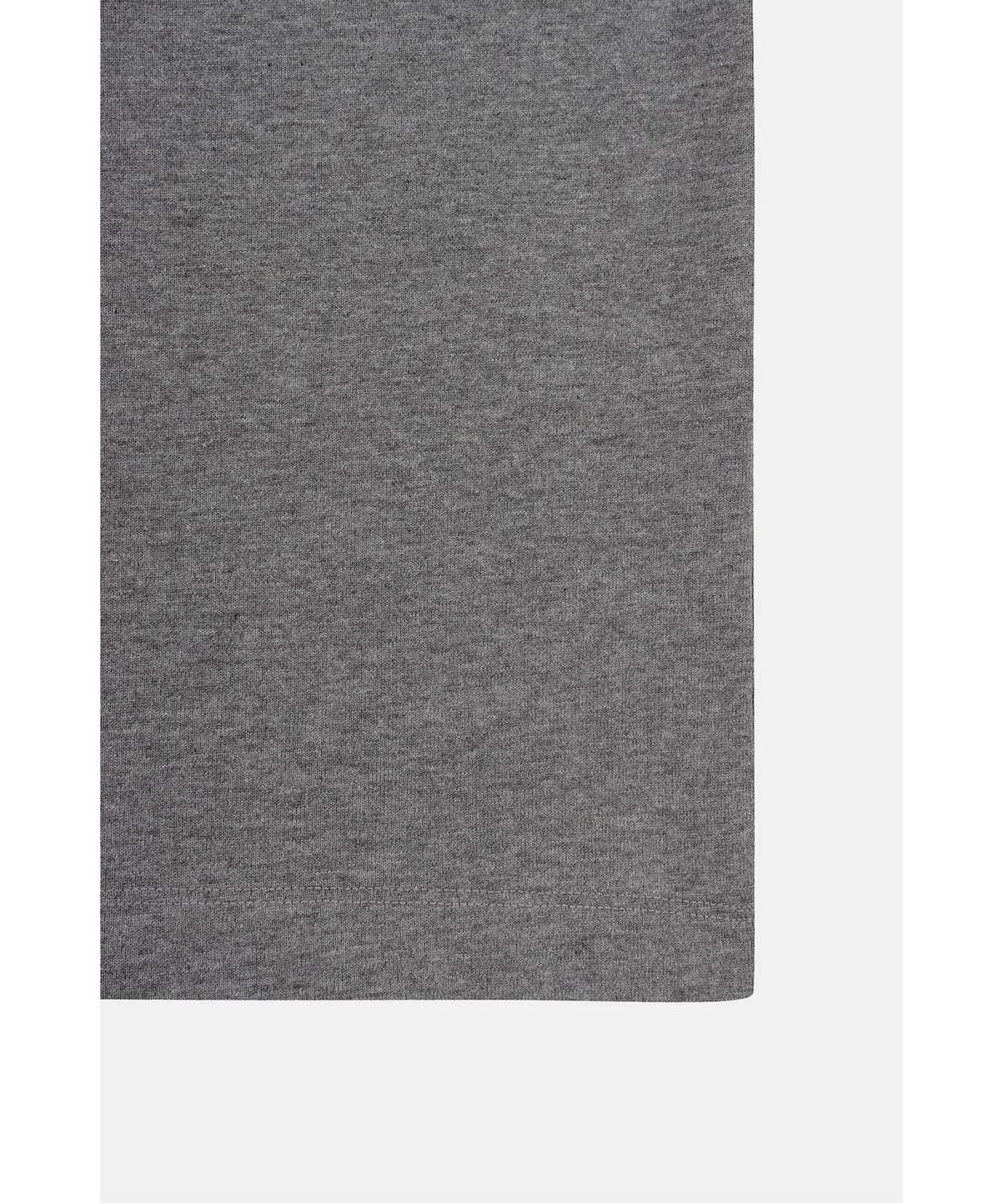 코오롱스포츠(KOLON SPORT) [KAWS] 그래픽 티셔츠 JWTCX26870MML