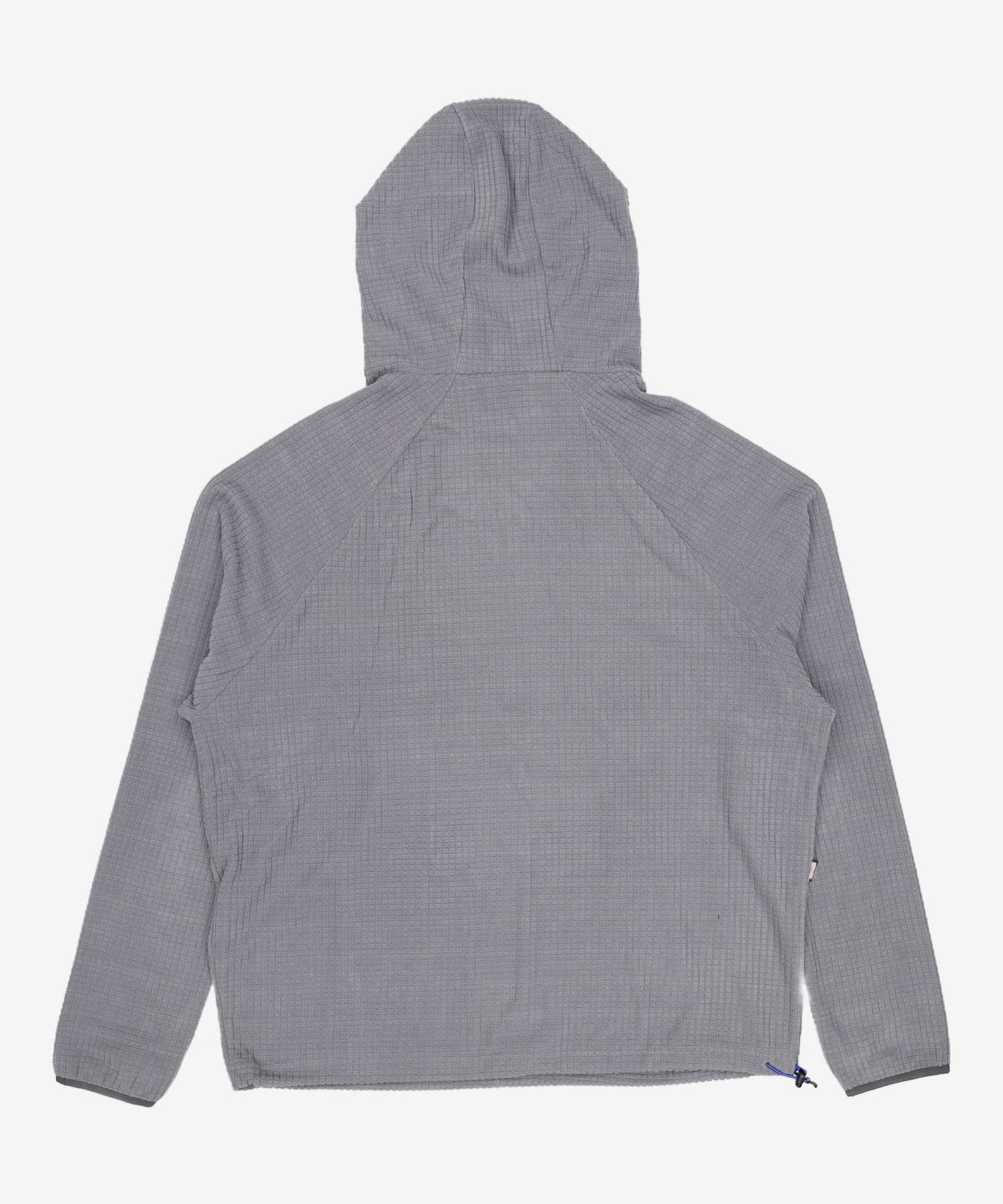 매든(MADDEN) 사용 안함 FUNNY PULLOVER HOODIE Charcoal XL