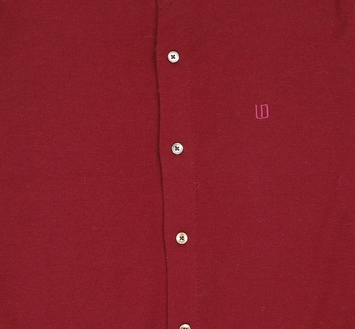엘무드(LMOOD) 미엘 울 크롭 가디건 (4 COLOR) 46