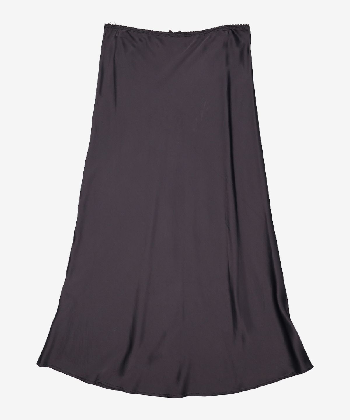 자라(ZARA) 롱스커트 M