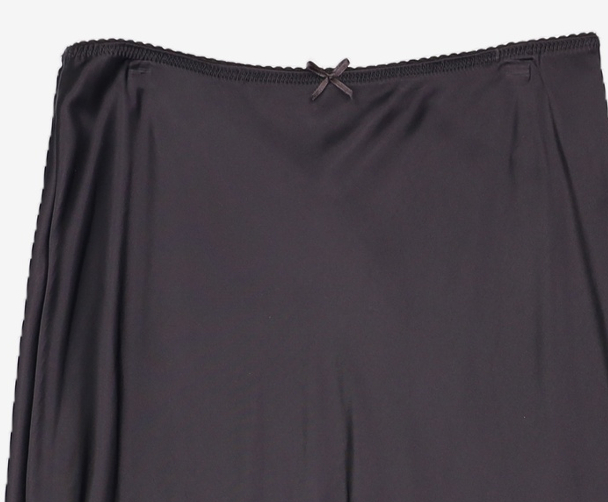 자라(ZARA) 롱스커트 M