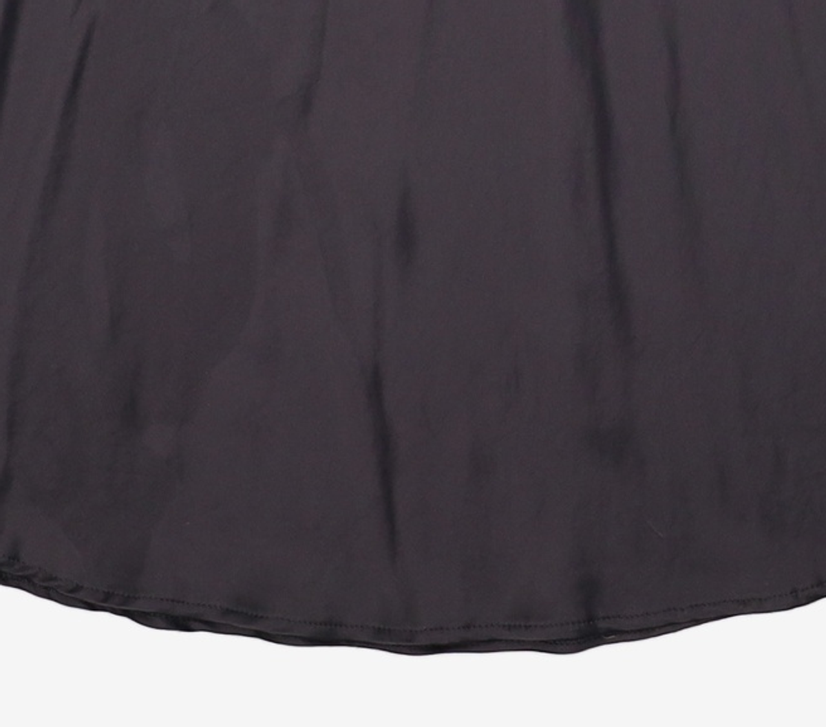 자라(ZARA) 롱스커트 M